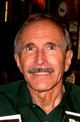 Dean Barrett profile picture