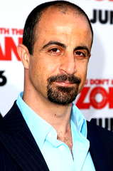 Herzl Tobey profile picture
