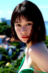 Sakurako Okubo profile picture