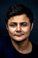 Arturo Castro profile picture
