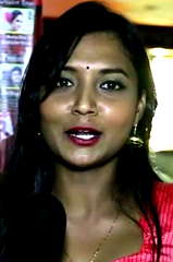 Kristina Vinokree profile picture