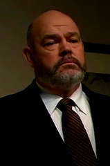 Marcus Eyre profile picture