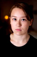 Liv Hill profile picture
