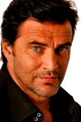 John Enos III profile picture
