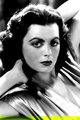 Faith Domergue profile picture