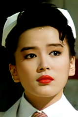 Charine Chan Ka-Ling profile picture