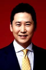 Shin Dong-yup profile picture