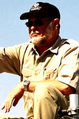 James Fargo