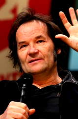Peter Zeitlinger