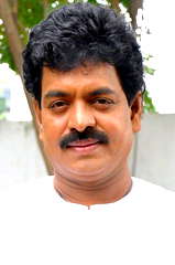 Shivaji Raja profile picture