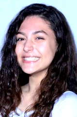 Noa Brenner profile picture