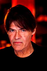 Jack Ketchum profile picture