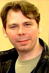Alan Ruscoe
