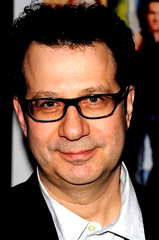 Adam Brooks