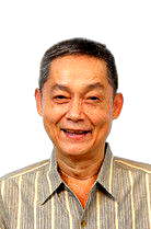 Cheng Ping-chun profile picture