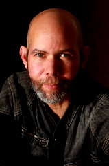 Gerry South profile picture