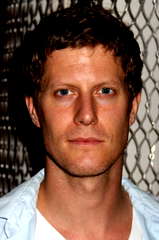 Eric Sheffer Stevens profile picture