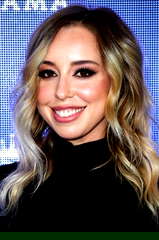 Skyler Shaye profile picture