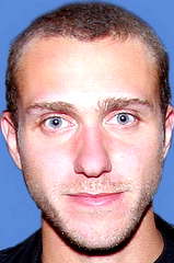 Alexander Shein profile picture