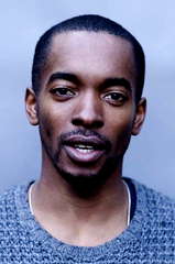 Aki Omoshaybi profile picture