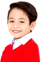 Yñigo Delen profile picture