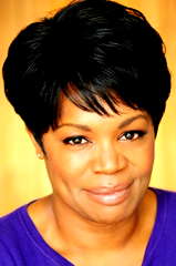 Monique Edwards profile picture