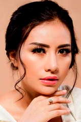Shinta Bachir profile picture