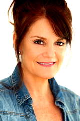 Felicia Shulman profile picture