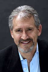 Tony Carreiro profile picture