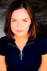 Ashley Sperrazza profile picture