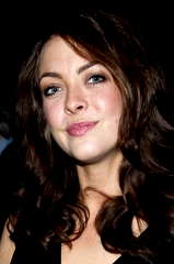 Elisabeth Hopper profile picture