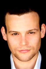 Jamie Croft profile picture