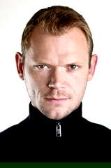 Jonathan Oldham profile picture
