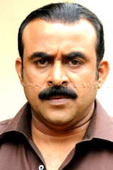 Subair profile picture