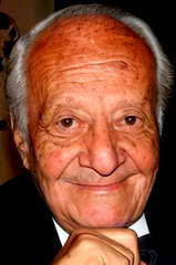 Alfredo Solares profile picture