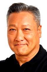 Kelvin Han Yee profile picture