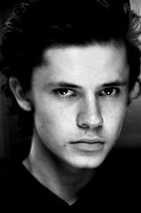 Ceallach Spellman profile picture