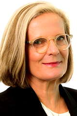 Lucy Turnbull