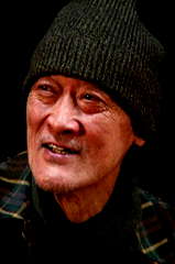 Kazuo Komizu