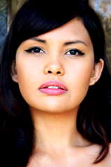 Maria Del Carmen profile picture