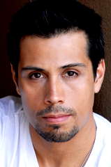 Matt Medrano profile picture