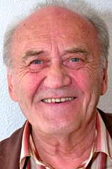 Josef Griesser profile picture