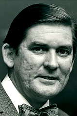 Ray Barrett profile picture