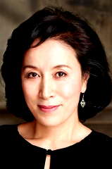 Atsuko Takahata profile picture