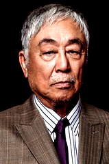 Kenneth Tsang profile picture