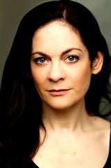 Jennifer K Preston profile picture
