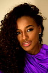 Pathy Dejesus profile picture