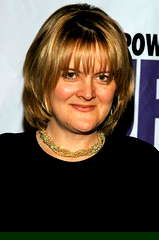 Megan Cavanagh profile picture
