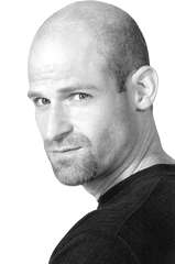 Derek Kueter profile picture