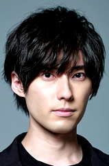 Toshiki Masuda profile picture